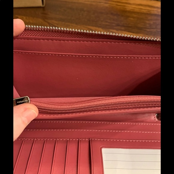 SOLD🦩🦩 - Picture 10 of 12